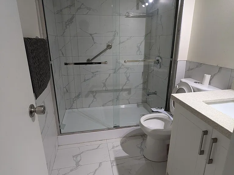 20 Hainford St #2 — Photo 13