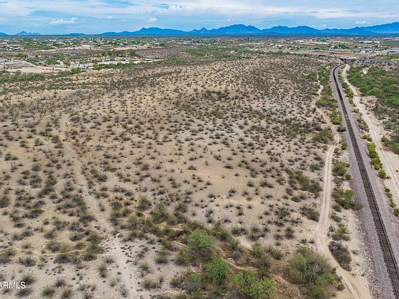 2nd image of 36500 S Matthie Ranch Road #0