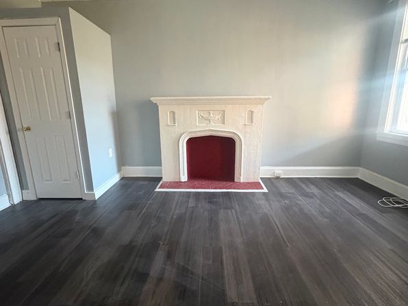 2301 Anoka Ave APT 1