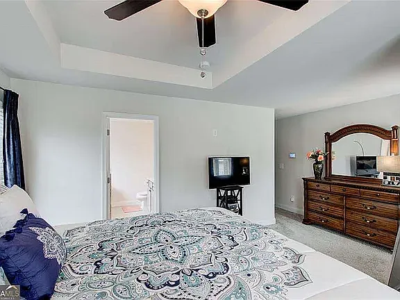 10161 Benton Woods Dr — Photo 10