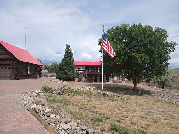 31901 Us Highway 149