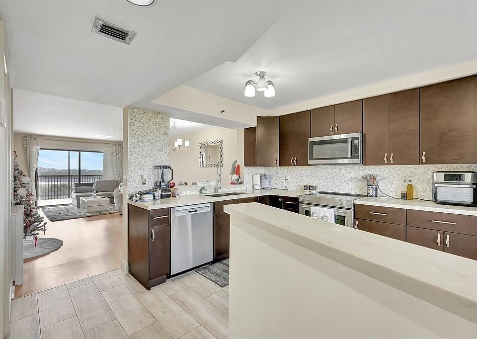 1st image of 2200 S Cypress Bend Drive #905