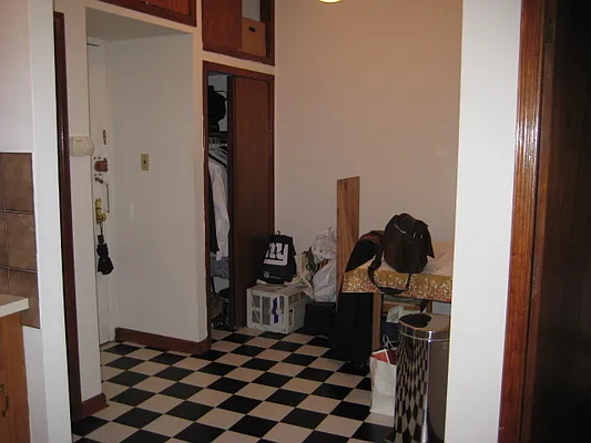 Rented by Magnone Real Estate | media 39