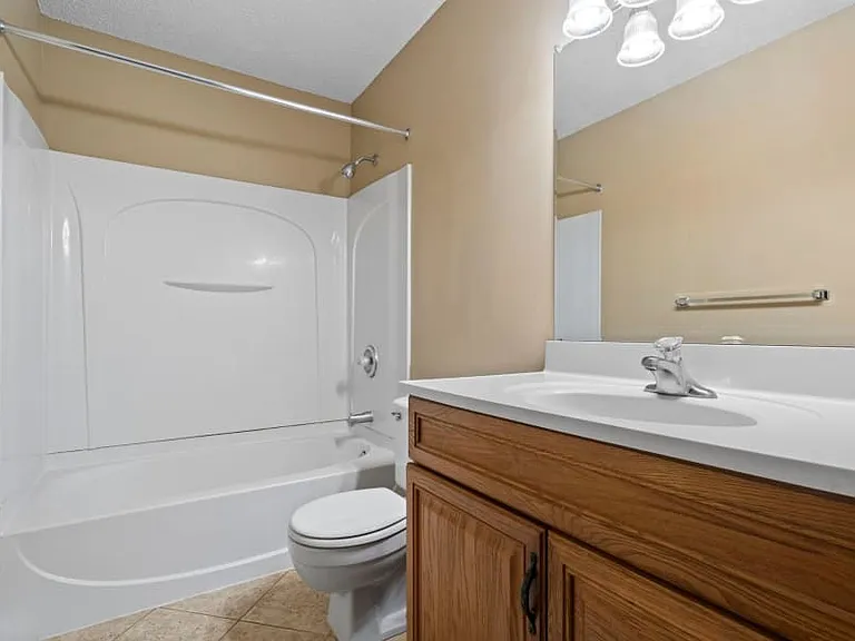 16953 Garcia Way #4 — Photo 9