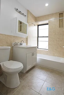 Rented by E and G Realty Group | media 22