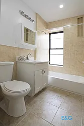 Rented by E and G Realty Group