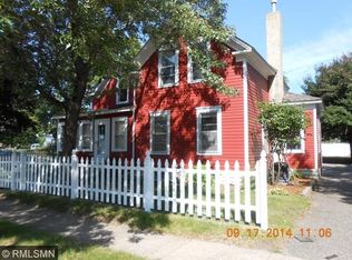 503 School St, Anoka, MN 55303