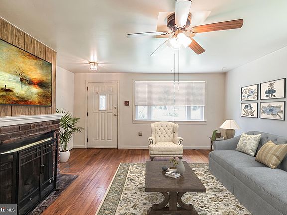 4th image of 272 Maryland Ave