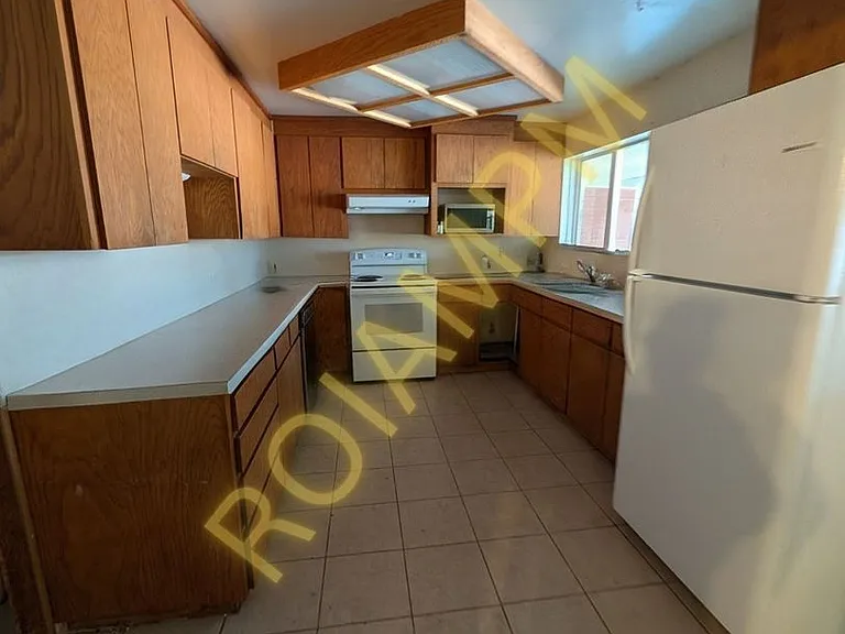 2525 Falls Ave E — Photo 8