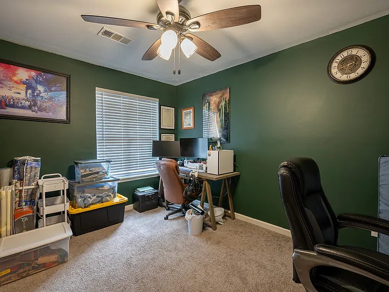 1018 Durban Dr — Photo 13