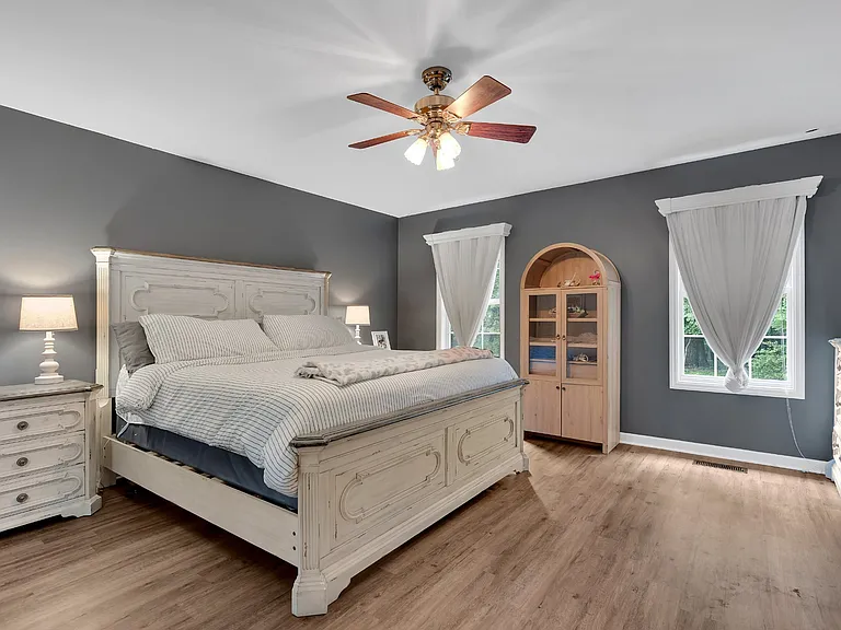 71 Larkspur Ct — Photo 14
