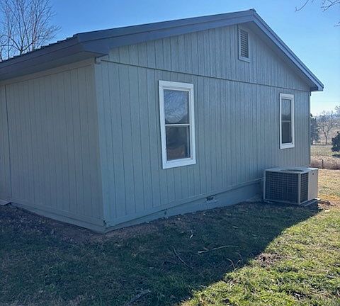 3rd image of 9789 Old Olvey Rd