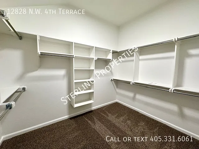 12828 NW 4th Ter — Photo 29