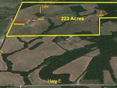 3025 Highway E, New Haven, MO, 63068