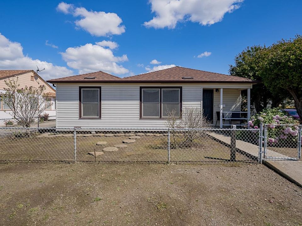 30882 Vallejo St, Union City, CA 94587 Zillow