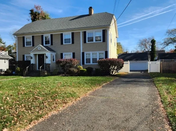 623 W 8th St, Plainfield City, NJ 07060