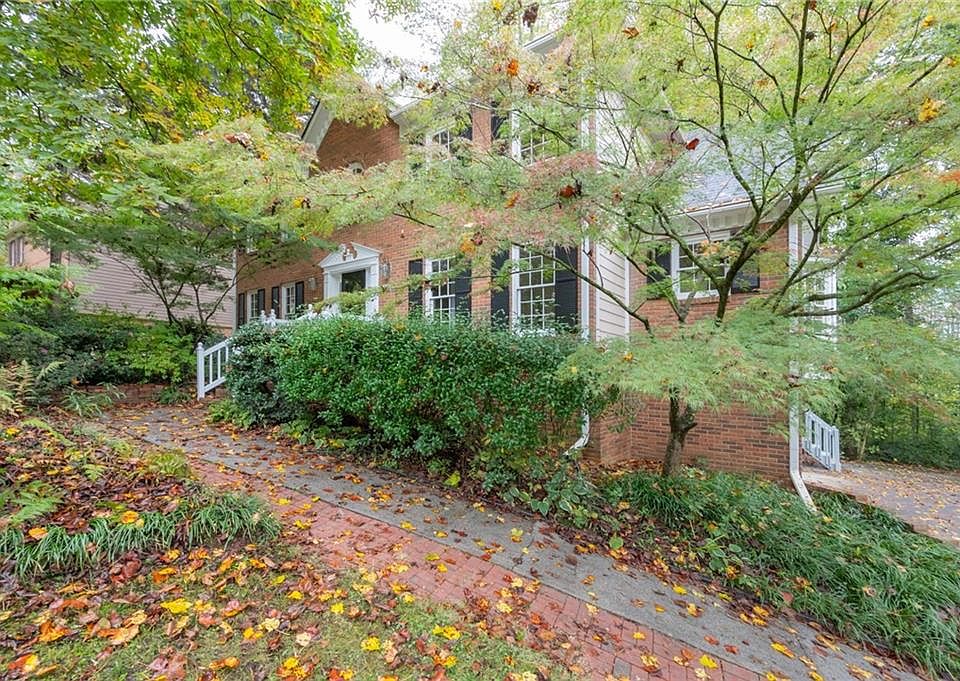 2117 Wilshire Dr SW, Marietta, GA 30064 Zillow