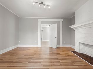 133 Lehigh Ave FLOOR 2, Newark, NJ 07112