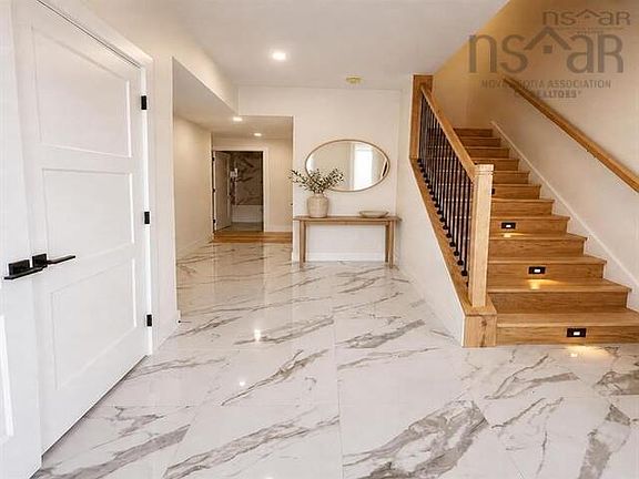 5th image of 46 Angel Ct