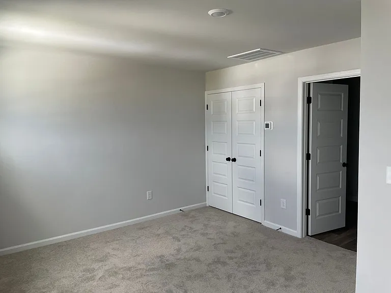 2114 Wild Indigo Cir NW — Photo 28
