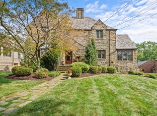 49 Ordale Blvd, Pittsburgh, PA 15228