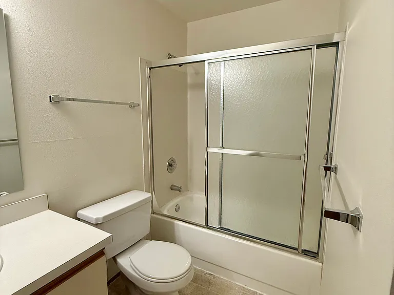 Woodway Estates — Photo 8