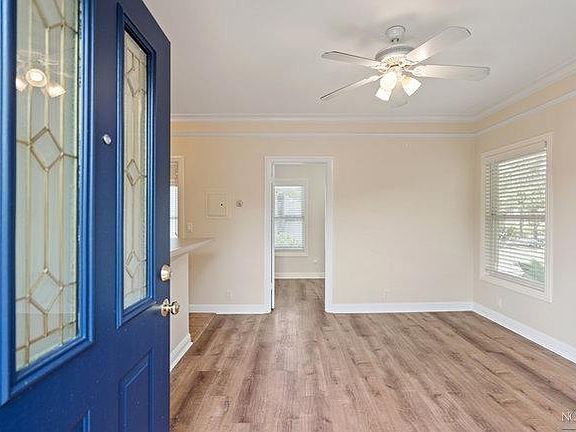 3rd image of 608 C St