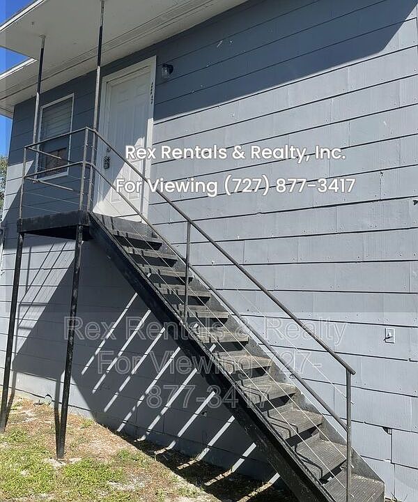 1st image of 1908 1/2 43rd St S