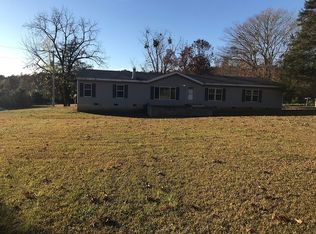 1647 Sardis Rd, Rayle, GA 30660