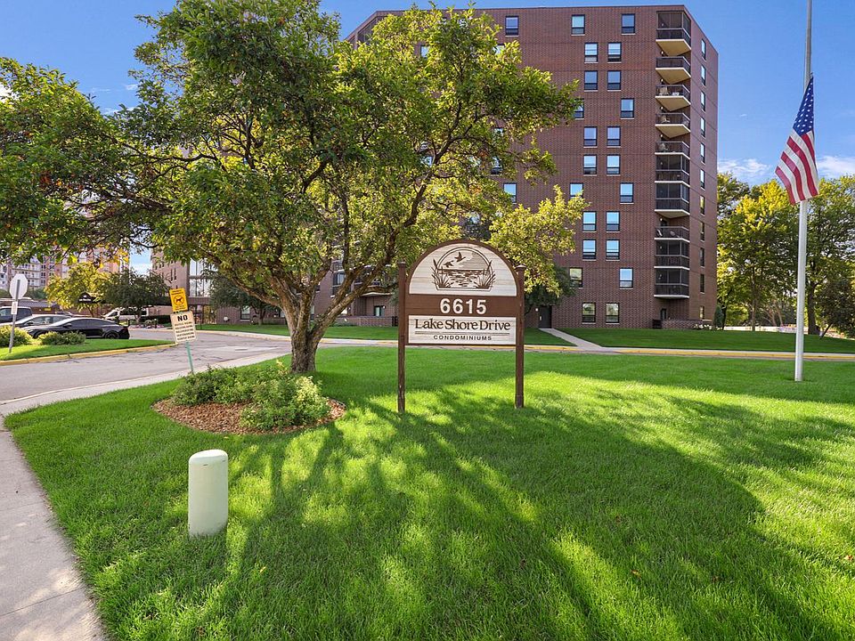 1st image of 6615 Lake Shore Dr S APT 115