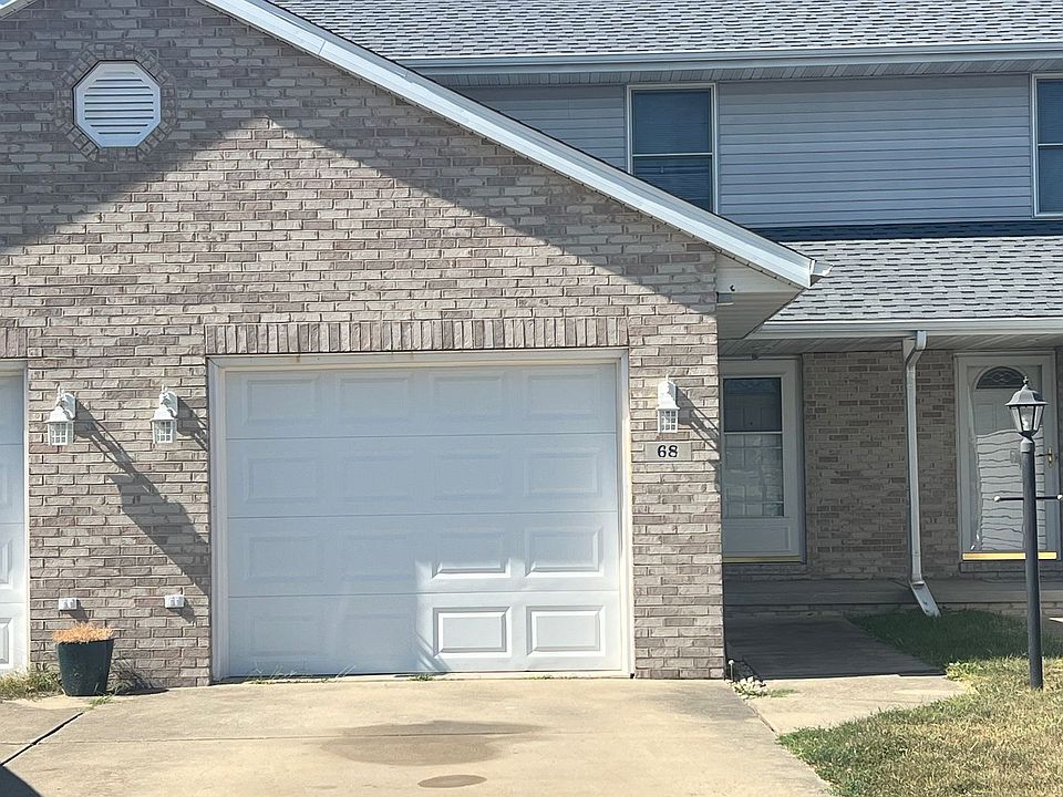 1st image of 68 Gilliam Ct