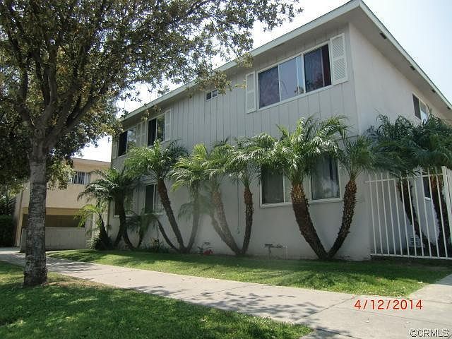 1st image of 913 Mariposa St APT 2