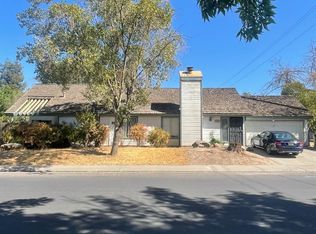2001 Floyd Ave, Modesto, CA 95355