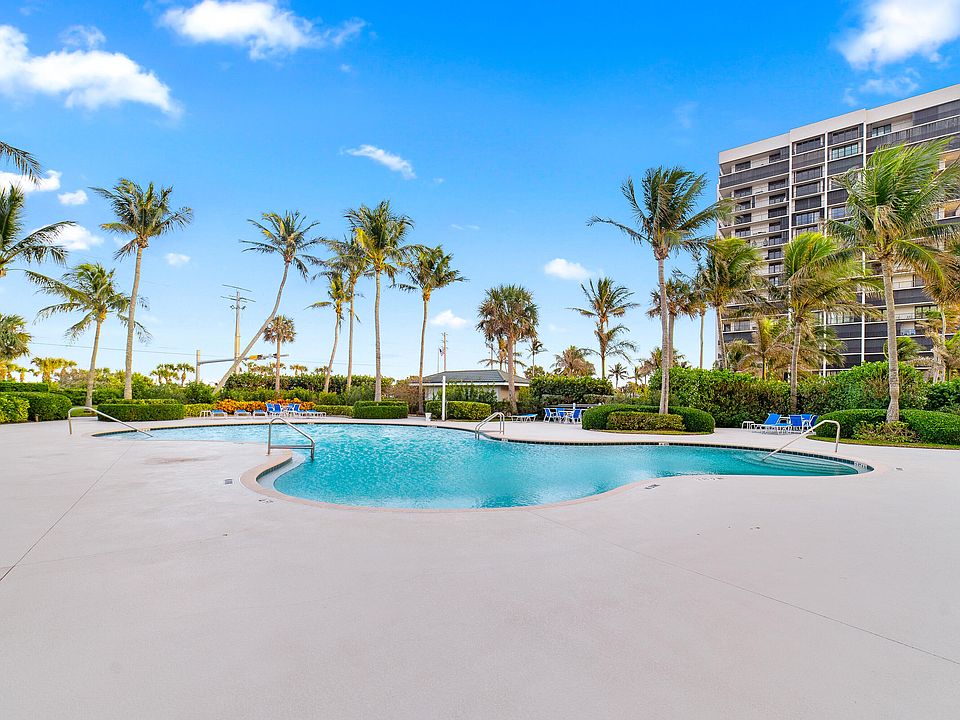 1st image of 5051 N Highway A1a #9-3