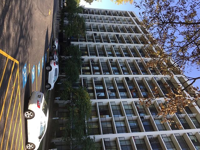 2nd image of 2015 S Finley Rd APT 412