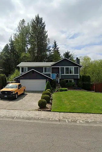 13221 SE 168th St Photo 1