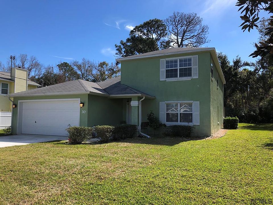 1st image of 30 Colechester Ln