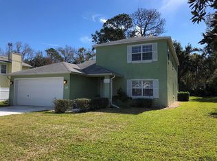 30 Colechester Ln, Palm Coast, FL 32137