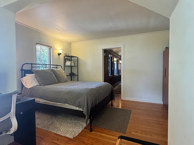 73 Panoramic Way — Photo 19