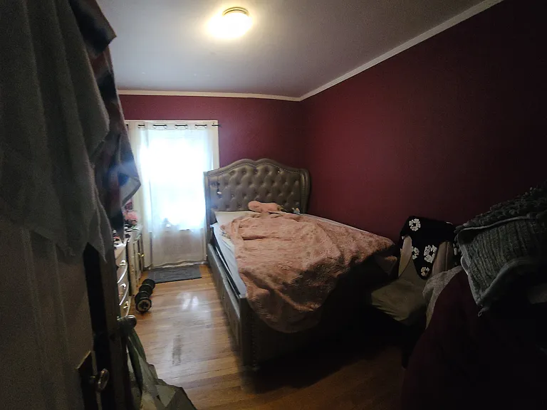 6456 N Hoyne Ave #2 — Photo 6