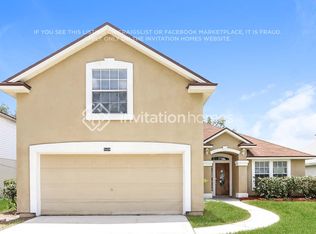 5604 Ashleigh Park Dr, Jacksonville, FL 32244