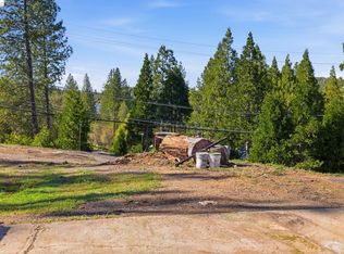 20169 Pine Mountain Dr, Groveland, CA
