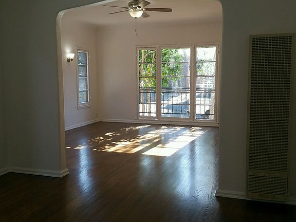 5th image of 1219 Gordon St APT 4