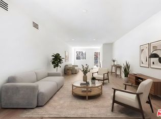 6487 Cavalleri Rd APT 309, Malibu, CA 90265
