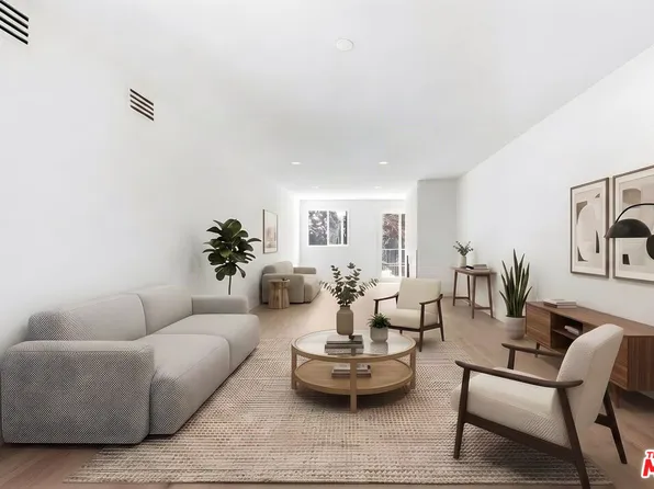 6487 Cavalleri Rd APT 309, Malibu, CA 90265