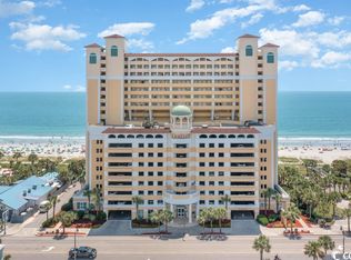 2000 N Ocean Blvd #PENTHOUSE 10, Myrtle Beach, SC 29577