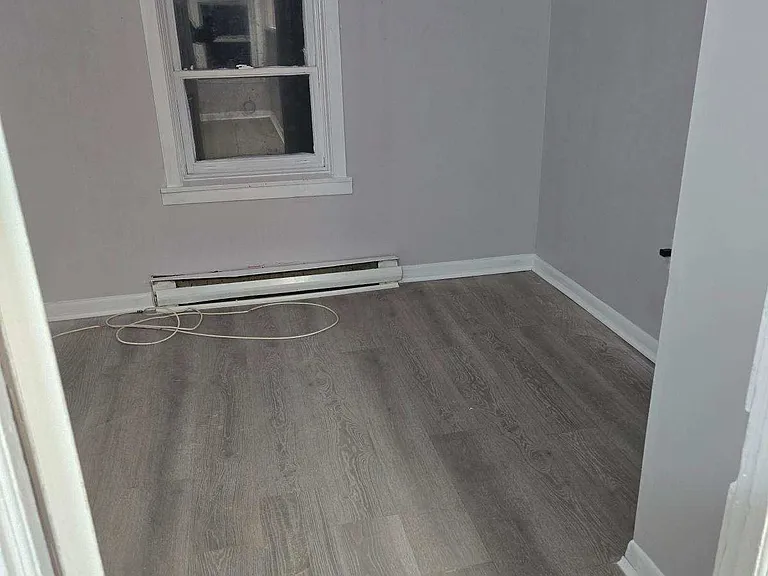 1414 Brick Row — Photo 9