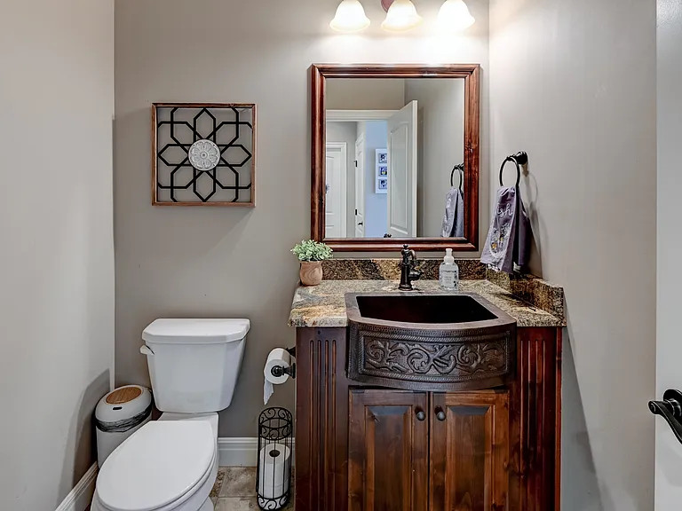 12505 S Laci Cir — Photo 36