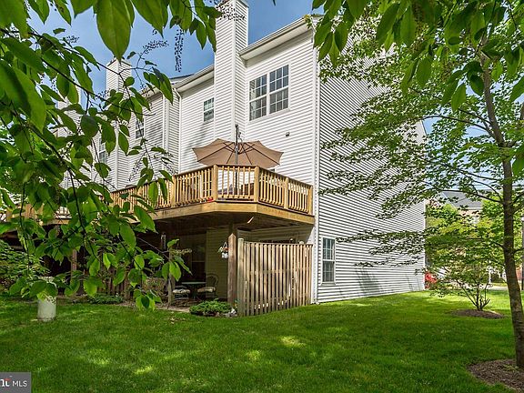 2nd image of 13170 Ashnut Ln