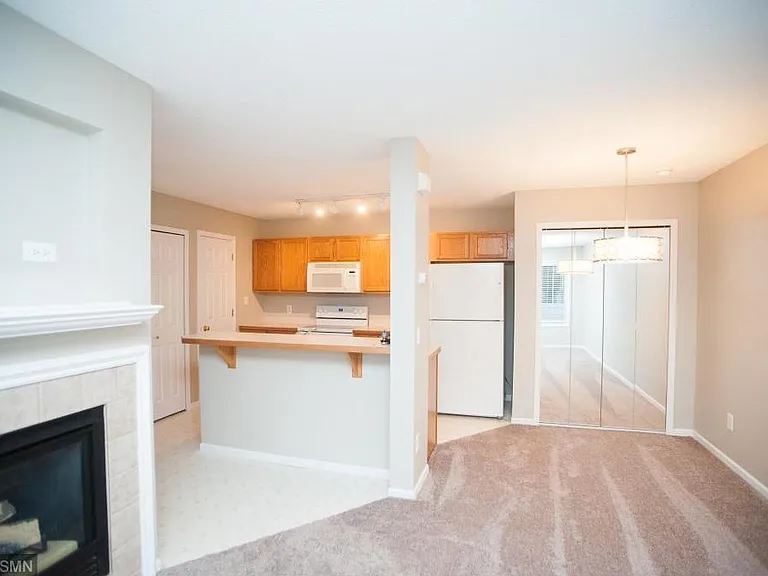 15751 Fjord Ave — Photo 10